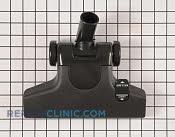 Nozzle - Part # 1612912 Mfg Part # 59136026