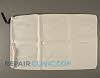 Shredder Bag 964-04022 Alternate Product View