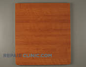 Top Panel - Part # 1469418 Mfg Part # 6-914056