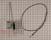 Transmission 06200-VH7-305 Alternate Product View
