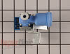 Water Inlet Valve MJX41178909     Alternate Product View