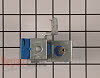 Water Inlet Valve MJX41178909     Alternate Product View