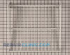 Wire Shelf WR71X1945       Alternate Product View