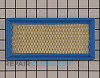 Air Filter 710266          Alternate Product View