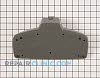 Charger 98-6061-006     Alternate Product View