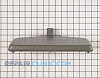 Charger 98-6061-006     Alternate Product View