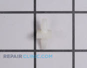 Connector-Fuel - Part # 1946755 Mfg Part # 02067