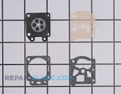 Diaphragm - Part # 1946535 Mfg Part # A00285A