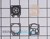 Diaphragm A00285A Alternate Product View