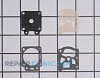 Diaphragm A00285A Alternate Product View