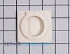 Dispenser Actuator WR02X10409      Alternate Product View