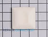 Dispenser Actuator WR02X10409      Alternate Product View