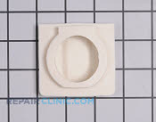 Dispenser Actuator - Part # 878958 Mfg Part # WR02X10409