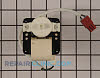 Evaporator Fan Motor 502404000048    Alternate Product View