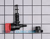 Fuel Shut Off 310728001 Alternate Product View