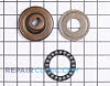 Impeller 6.401-256.0 Alternate Product View