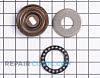 Impeller 6.401-256.0 Alternate Product View