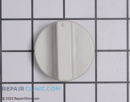 Knob (OEM)  415381, 1049288