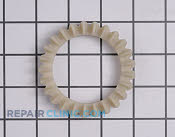 Nut - Part # 270619 Mfg Part # WD12X300