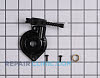 Oil Pump 530071891 Alternate Product View