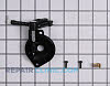 Oil Pump 530071891 Alternate Product View