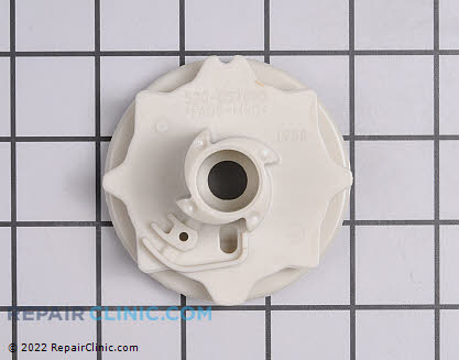 Recoil Starter Pulley 530057890 Main Product View