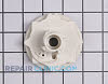Recoil Starter Pulley 530057890 Alternate Product View