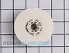Recoil Starter Pulley 530057890 Alternate Product View
