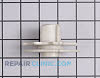 Recoil Starter Pulley 530057890 Alternate Product View
