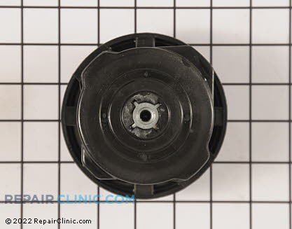 Trimmer Housing 530094875 Main Product View