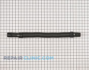 Vacuum Hose - Part # 2024942 Mfg Part # 304102001
