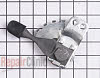 Adjusting Bracket 753-06761       Alternate Product View