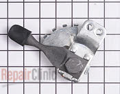 Adjusting Bracket - Part # 2134416 Mfg Part # 753-06761