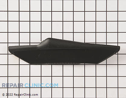 Air Cleaner Cover 697575 Main Product View