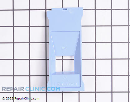 Bleach Dispenser 3610917900 Main Product View