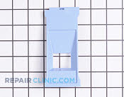 Bleach Dispenser - Part # 1488697 Mfg Part # 3610917900