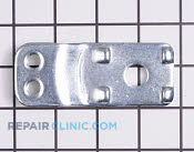 Bracket - Part # 1620056 Mfg Part # 15262B