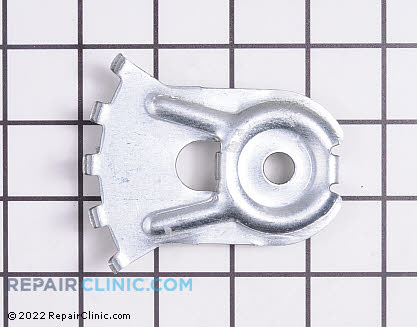 Bracket 787-01290A Main Product View