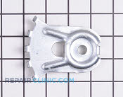 Bracket - Part # 1620988 Mfg Part # 787-01290A