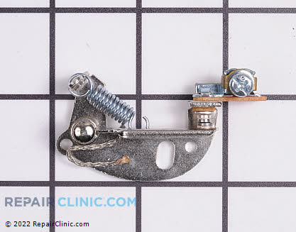 Breaker Points 29667 Main Product View