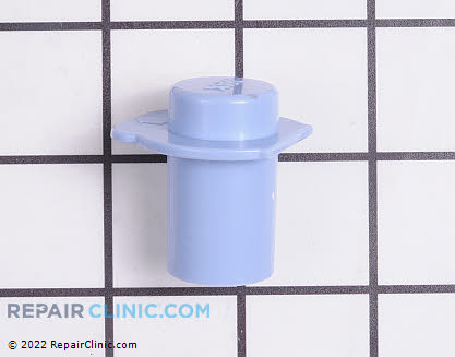 Cap 3610918000 Main Product View