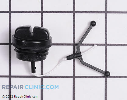 Cap 501626601 Main Product View