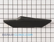 Door Hook - Part # 1644657 Mfg Part # 697575