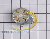 Drive Motor - Part # 1054860 Mfg Part # 628109