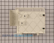 Drive Motor - Part # 1546457 Mfg Part # W10171932