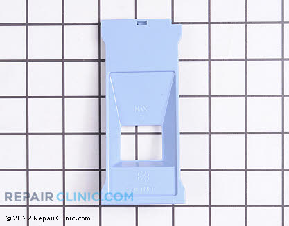 Fabric Softener Dispenser 3610917800 Main Product View