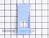 Fabric Softener Dispenser 3610917800      Alternate Product View