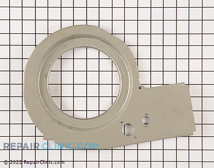 Fan Cover WD-1950-211     Main Product View