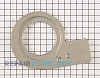 Fan Cover WD-1950-211     Alternate Product View