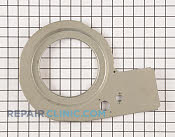 Fan Cover - Part # 1569282 Mfg Part # WD-1950-211